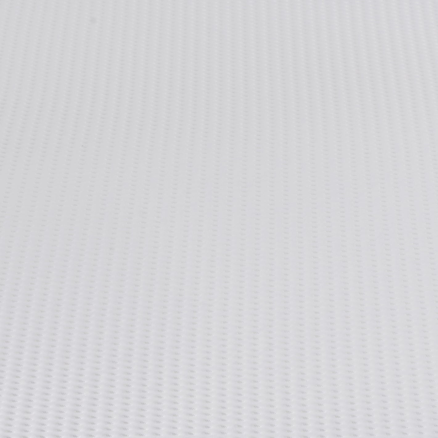 Sienna Mattress - Rusticcharminterior