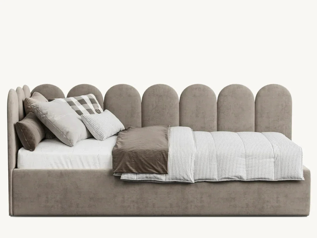 The Sunshine Bed