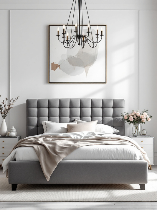 Blake Bed