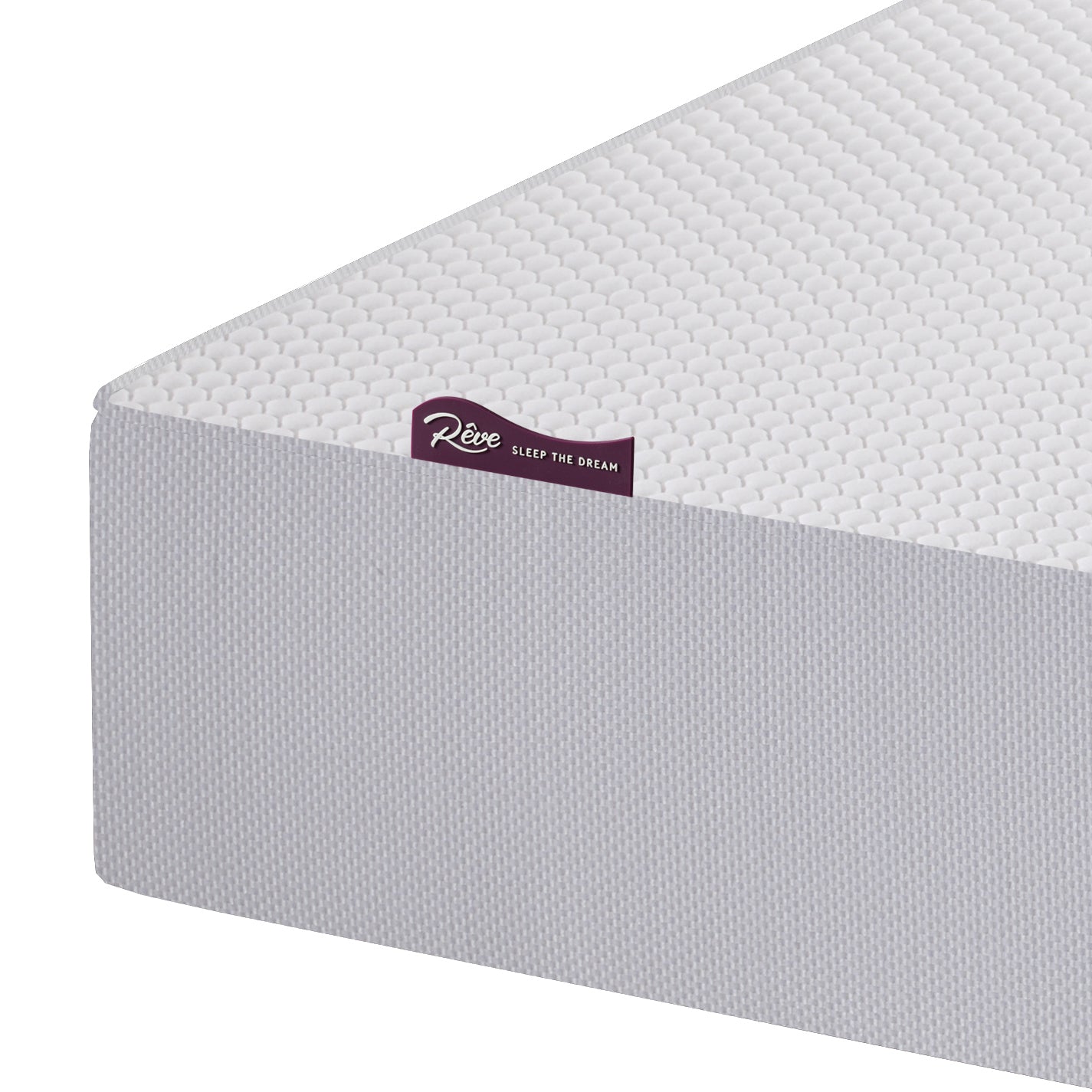 Latex Pocket Mattress