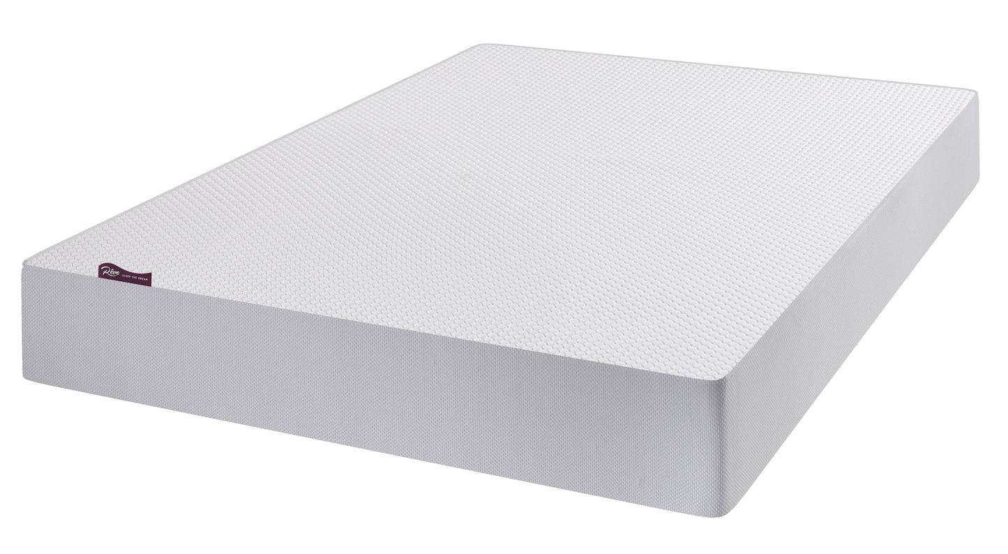 Latex Pocket Mattress