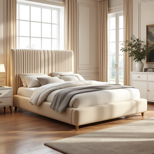 Bromley Bed