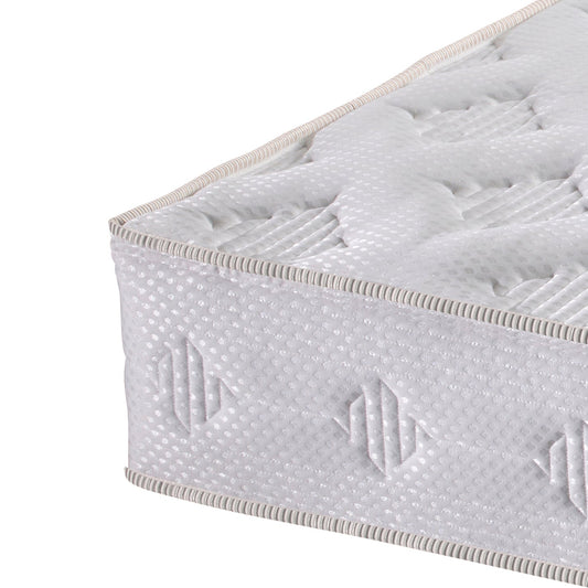 Pocket Ortho Mattress