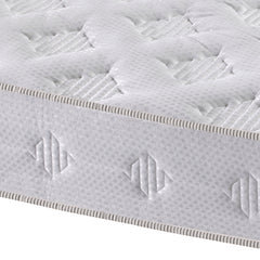 Pocket Ortho Mattress