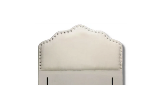 Regal Crest Upholstered Headboard