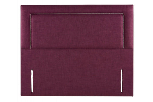 Haven Upholstered Headboard