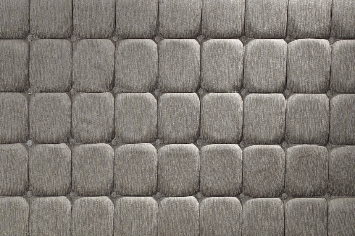 Carson Upholstered Headboard